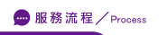 捉姦須知流程